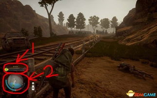 《腐烂国度2》热销力证:僵尸题材魅力依旧,创新不止 《腐烂国度2》热销力证:僵尸题材魅力依旧,创新不止