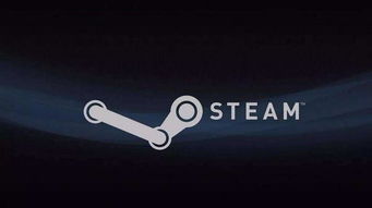 Steam夏季促销倒计时，PayPal钱包准备好了吗？揭秘支付新选择！