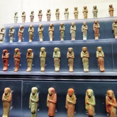 《勇者斗恶龙3重制版》伊西斯金字塔:魔法钥匙+黄金爪攻略速查 《勇者斗恶龙3重制版》伊西斯金字塔:魔法钥匙+黄金爪攻略速查