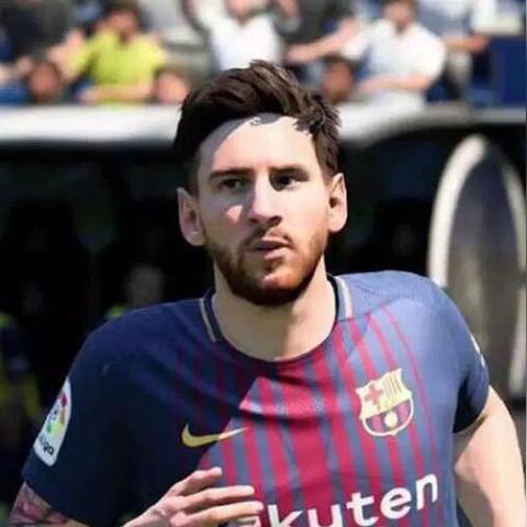 《FIFA 19》跨平台突破,创新体验引领潮流 《FIFA 19》跨平台突破,创新体验引领潮流