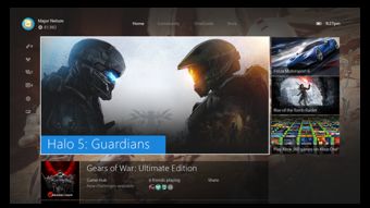 Xbox One独占首发！《辐射76》BETA新体验震撼来袭