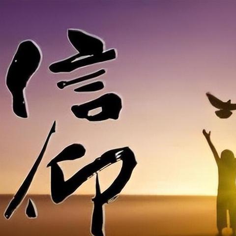 无伤极限飞跃！《刺客信条：奥德赛》信仰之跃全新升级版