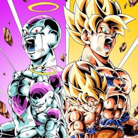 龙珠战士Z任天堂Switch版：全新力作，畅享悟空激战新体验