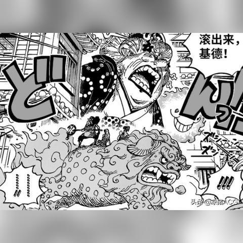 痛击队友揭秘：盘点十大不适合团队合作的多人游戏