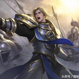 炉石传说脏牧卡组攻略:深度解析全新策略与技巧 炉石传说脏牧卡组攻略:深度解析全新策略与技巧