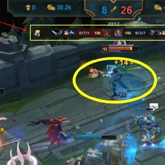 《绝地求生》登顶周榜,吸血鬼异军突起,创新玩法引关注 《绝地求生》登顶周榜,吸血鬼异军突起,创新玩法引关注