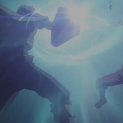 《勇者斗恶龙3》魔物大师抓怪攻略，深度解析新技巧！