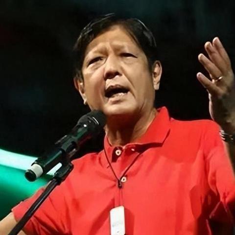 华盛顿DC全境封锁2：揭秘未来都市新篇章