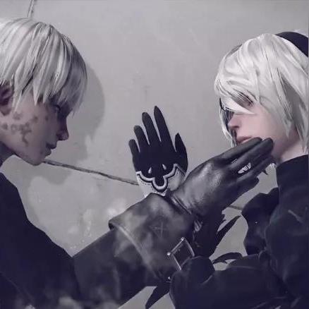 《尼尔：机械纪元》Xbox One版月底发售，独家内容抢先看！