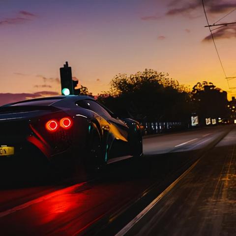 《乐高地平线冒险》全攻略：高效通关秘籍大揭秘