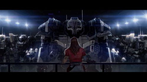 《暴战机甲兵》新篇章：P社750万巨资打造传奇续作