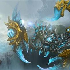 《勇者斗恶龙3重制版》属性解析与新手指南,全面攻略收藏秘籍 《勇者斗恶龙3重制版》属性解析与新手指南,全面攻略收藏秘籍