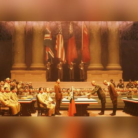 二战战场惊现**神秘**抵抗，僵尸大军来袭新模式解析