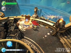 《黑暗世界》炼金术士赚钱攻略：独门秘籍大公开