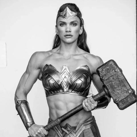 《斯巴达VS日本武士！《致命武士》激战前瞻》