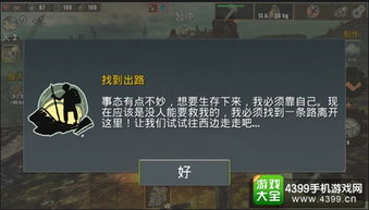 遗弃之地，命运新篇章：揭秘重生