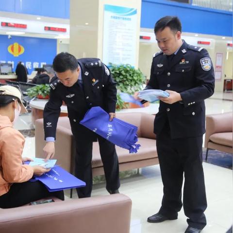 《使命召唤15》E3试玩揭秘，黑色行动4抢先体验新篇章