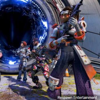 绝地求生：大逃杀巨图揭秘，全新价值竞技场震撼来袭