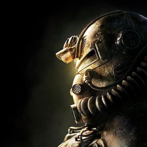 《圣歌》E3大揭秘：全新战斗机制革新，战力升级！