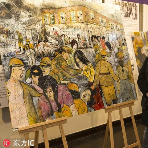 《痛苦地狱》试玩体验：3.5分揭秘，玩家口碑新高度