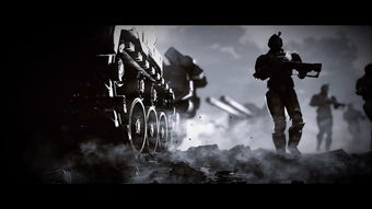 《辐射76》全新预告：战争永恒，探索未知！