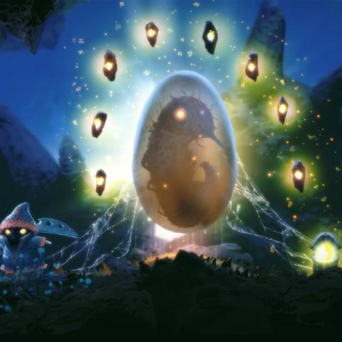 《尤库小岛速递》独树一帜，创新玩法引领评分8.0新高峰