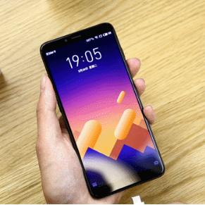 索尼E3展前发布会：重制版《当道》阵容前瞻曝光，揭秘全新游戏价值