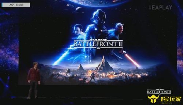 E3 2018独家曝光：世嘉SE联手打造PC游戏盛宴，创新体验一触即发