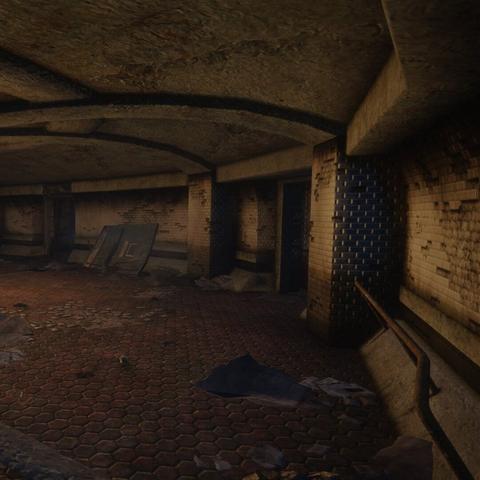 《辐射：新维加斯》创系列巅峰，十大成功秘诀揭秘新篇章