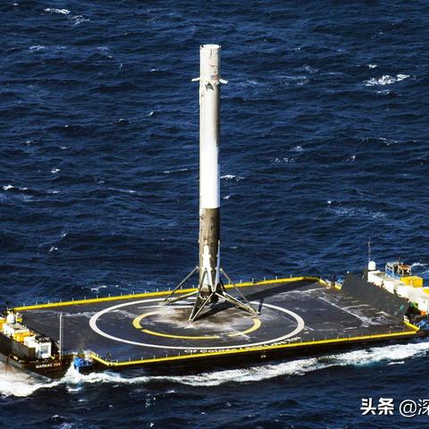 星舰猎卡组攻略：深度解析全新战术价值