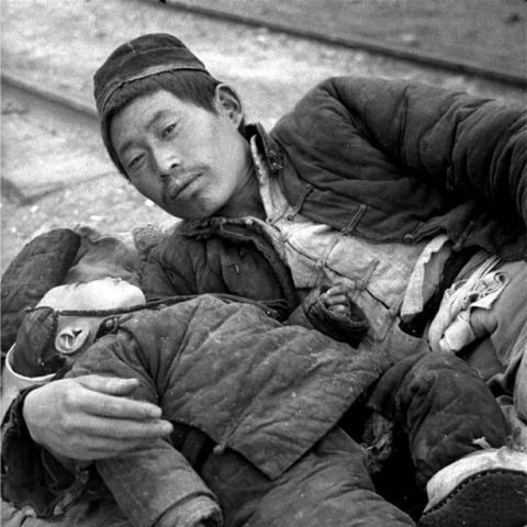 《战地5》重生：还原经典《战地1942》新地图，沉浸式体验再升级