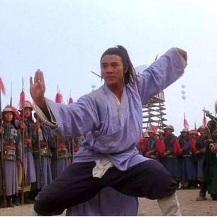 绝世武功秘籍大公开,体验全新游戏攻略! 绝世武功秘籍大公开,体验全新游戏攻略!