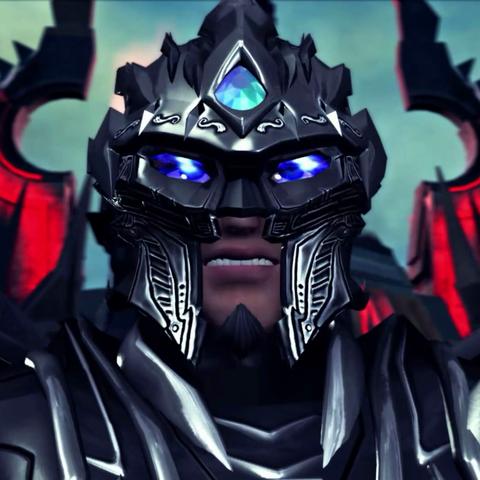 奇点测试资格获取攻略,揭秘《异环》预约新价值 奇点测试资格获取攻略,揭秘《异环》预约新价值