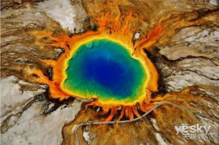 《绝区零》1.3断层之谜彩蛋揭秘!触发攻略大公开 《绝区零》1.3断层之谜彩蛋揭秘!触发攻略大公开