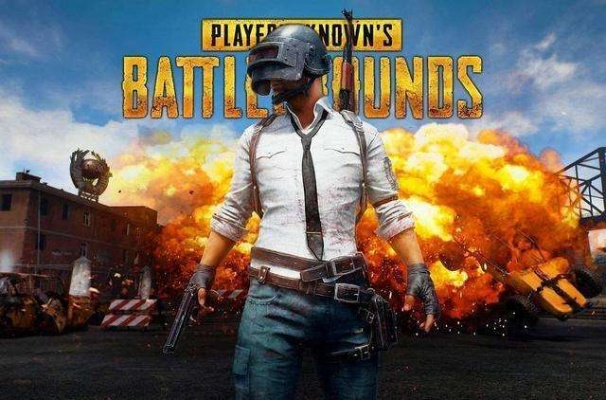 手雷轰炸致永久耳鸣,《绝地求生》沉迷玩家惊魂体验揭秘 手雷轰炸致永久耳鸣,《绝地求生》沉迷玩家惊魂体验揭秘