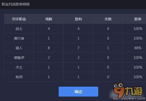 元素萨卡组攻略：深度解析无限奥秘新玩法