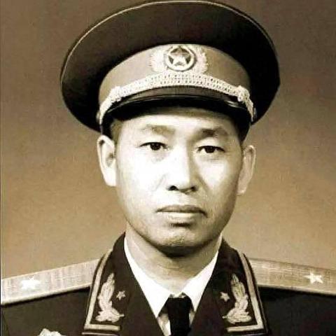 《战地5》伙伴能力深度解析，自定义系统新亮点大揭秘