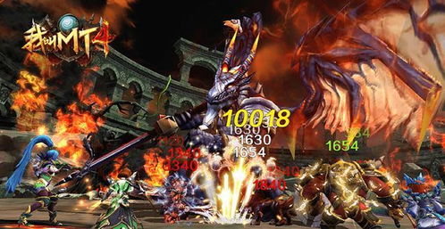 2018年爆款大作盘点：九款年度期待游戏深度解析