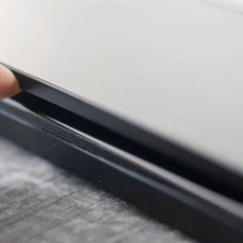 《彩虹六号》高清画质揭秘：XB1X/PS4 Pro分辨率新突破