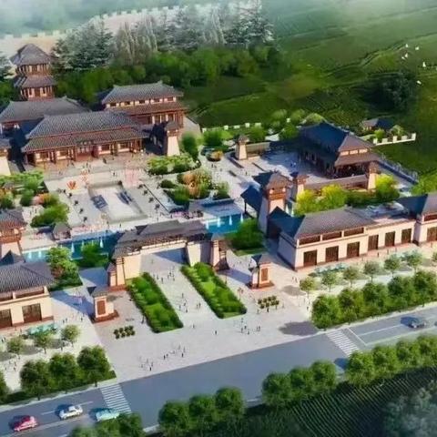 《封将三国》沙盒RPG手游,揭秘史上最大三国地图新篇章 《封将三国》沙盒RPG手游,揭秘史上最大三国地图新篇章