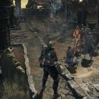 一键离线畅玩《黑暗之魂2》MOD攻略揭秘新体验 一键离线畅玩《黑暗之魂2》MOD攻略揭秘新体验