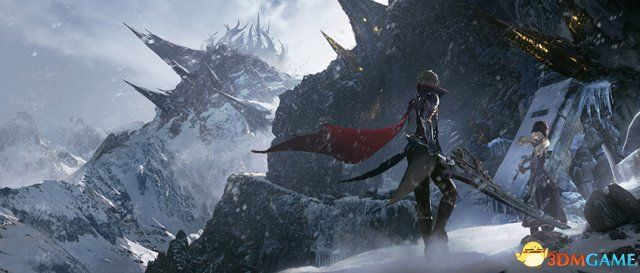 燃烧之剑全新升级,血之暗号BOSS战力再突破 燃烧之剑全新升级,血之暗号BOSS战力再突破