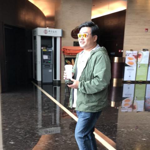 B社E3 2018发布会时长揭秘:官方承诺3小时极限挑战 B社E3 2018发布会时长揭秘:官方承诺3小时极限挑战