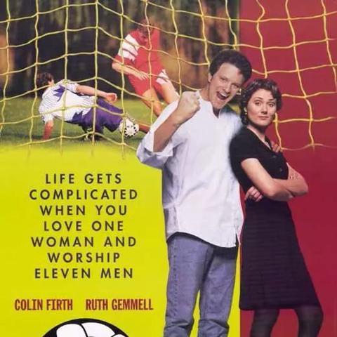 狂野30狂热术构筑攻略:揭秘新战术价值解析 狂野30狂热术构筑攻略:揭秘新战术价值解析