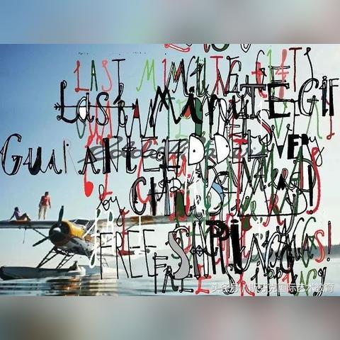 索尼坚守独立精神，力挺单机游戏，拒绝强推模式获赞誉