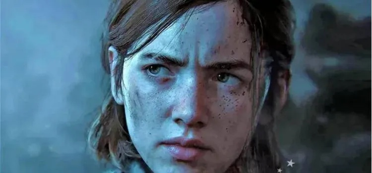 Pachter神预测再升级，美国末日2发售新动向揭秘！