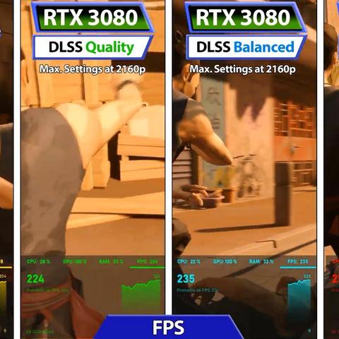 PS5 Pro核心性能解析:深度揭秘全新硬件参数详解 PS5 Pro核心性能解析:深度揭秘全新硬件参数详解