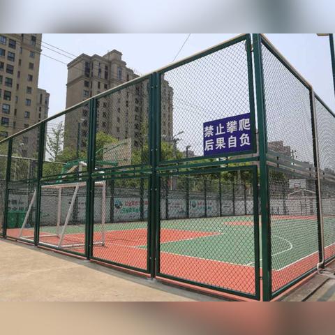 炉石传说标准模式卡组攻略:灯光球法新玩法深度解析 炉石传说标准模式卡组攻略:灯光球法新玩法深度解析