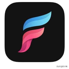 《彩虹六号》周末限免狂欢,5折优惠惊喜来袭! 《彩虹六号》周末限免狂欢,5折优惠惊喜来袭!