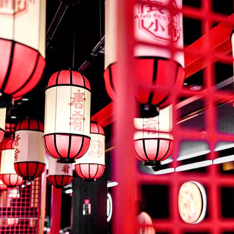 《地铁:逃离》E3首曝全新演示,揭秘沉浸式逃生新篇章 《地铁:逃离》E3首曝全新演示,揭秘沉浸式逃生新篇章